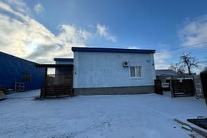 Подорожник 3