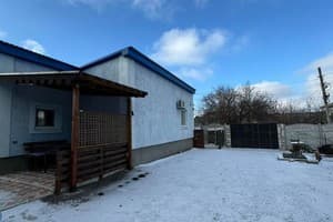 Подорожник 10