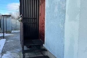 Подорожник 8