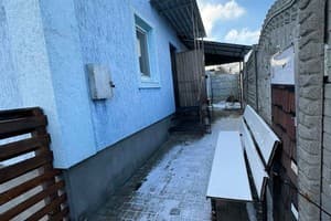 Подорожник 4