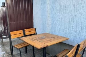 Подорожник 7