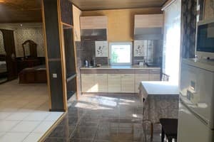 Подорожник 1