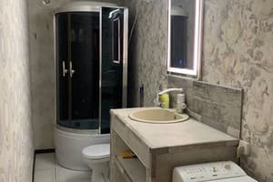 Подорожник 2