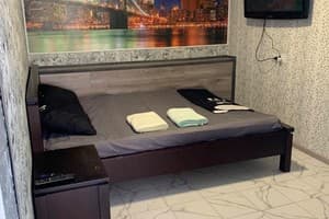 Подорожник 5