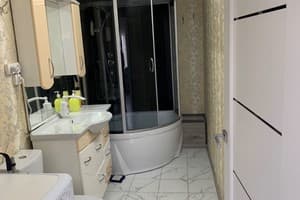 Подорожник 6