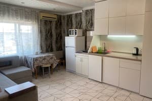 Подорожник 11