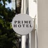 Prime Hotel 7-8/10