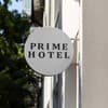 Prime Hotel 5-6/10