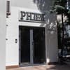 Prime Hotel 2-3/10