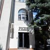 Prime Hotel 3-4/10