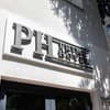 Prime Hotel 6-7/10