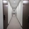 Prime Hotel 4-5/10