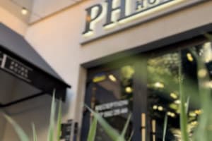 Отель Prime Hotel