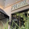 Отель Prime Hotel-1/10
