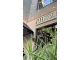 Отель Prime Hotel