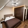 Prime Hotel 14
