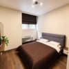 Prime Hotel 15