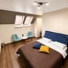 Отель Prime Hotel