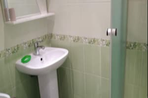 Профсоюзная 6