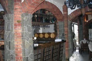 Райкомовская (Викинг) 1