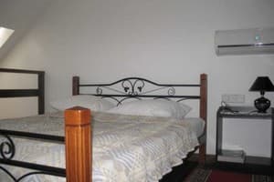 Райкомовская (Викинг) 2