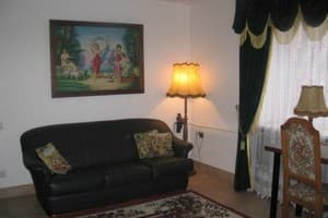 Райкомовская (Викинг) 3