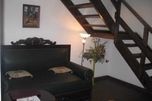 Райкомовская (Викинг) 4