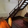 Отель Райкомовская (Викинг). Бунгало двухместный двухуровневый  3