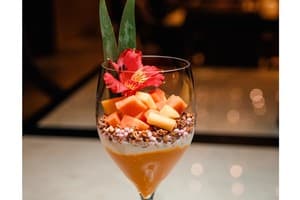 SOHO boutique hotel 11