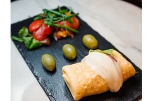 SOHO boutique hotel 14