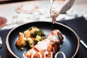 SOHO boutique hotel 39