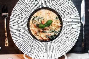 SOHO boutique hotel 38