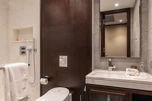 SOHO boutique hotel 28