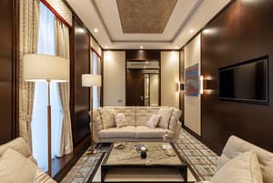 SOHO boutique hotel 32