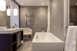 SOHO boutique hotel 37