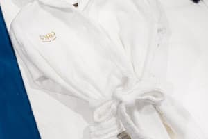 SOHO boutique hotel 9