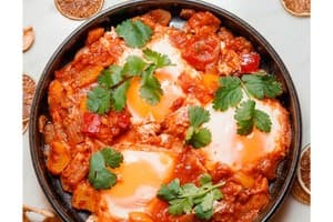 SOHO boutique hotel 12