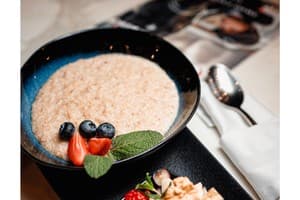 SOHO boutique hotel 13