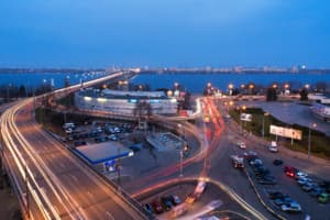 Seven Eleven Skytech & Apartments 9