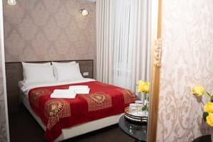 Шляпа 31
