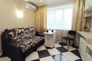 Смарт на Гагарина 76  1