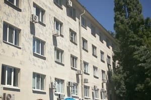 Смарт на Гагарина 76  6