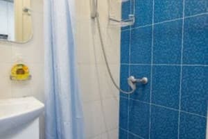 Квартира Смарт на Гагарина 76 . Студио двухместный  2