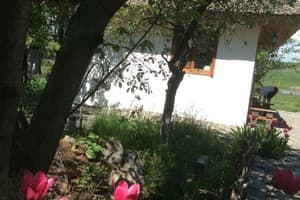 Сухая Балка 3