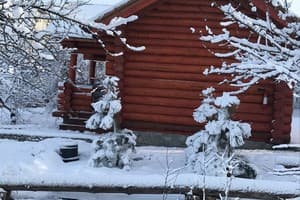 Сухая Балка 2