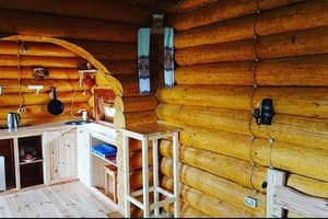 Сухая Балка 6