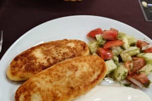 Сухая Балка 15