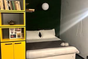 Мини-отель Весна