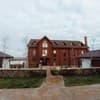Waterloo Village 9-10/31