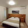 Гостинично-ресторанный комплекс Waterloo Village. Коттедж 4-местный FAMILY COTTAGE PLUS 3